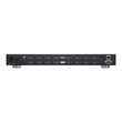 ATEN VanCryst VM0808HB 8 x 8 True 4K HDMI Matrix Switch Produktbild Additional View 3 S