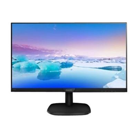 Philips V-line 243V7QJABF - LED-Monitor - 61 cm (24") Produktbild