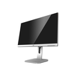 AOC 24P1/GR - LED-Monitor - 60.5 cm (23.8") - 1920 x 1080 Full HD (1080p) Produktbild Additional View 1 S