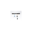 ATEN KA7520 - Tastatur- / Video- / Maus- (KVM-) Produktbild Additional View 2 S