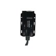 ATEN KA7520 - Tastatur- / Video- / Maus- (KVM-) Produktbild Additional View 3 S