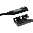 ATEN KA7520 - Tastatur- / Video- / Maus- (KVM-) Produktbild Additional View 4 S