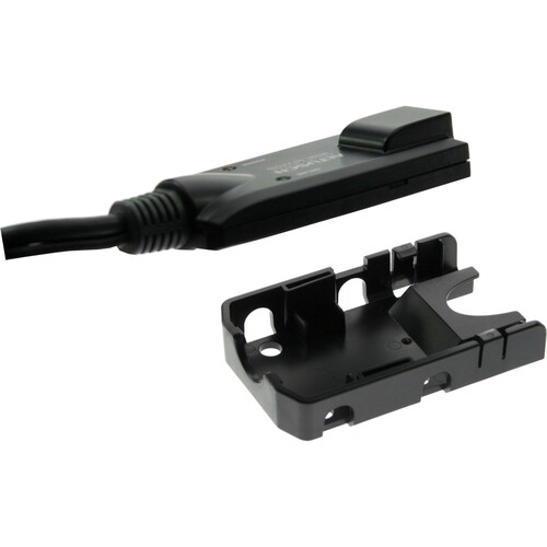 ATEN KA7520 - Tastatur- / Video- / Maus- (KVM-) Produktbild Additional View 4 L