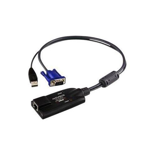 ATEN KA7570 Local Transmitter - KVM-/USB-Extender Produktbild