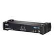 ATEN CS-1782A - KVM-/Audio-/USB-Switch - 2 x KVM/Audio Produktbild
