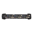 ATEN CS-1782A - KVM-/Audio-/USB-Switch - 2 x KVM/Audio Produktbild Additional View 1 S