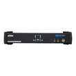 ATEN CS-1782A - KVM-/Audio-/USB-Switch - 2 x KVM/Audio Produktbild Additional View 2 S