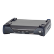 ATEN KE8950R Receiver - KVM-Extender - Empfänger Produktbild