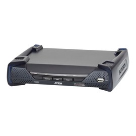 ATEN KE8950R Receiver - KVM-Extender - Empfänger Produktbild