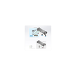 ATEN CS1924M KVMP Switch - KVM-/Audio-/USB-Switch Produktbild Additional View 4 S