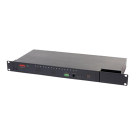 sysnet-230
