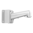 LevelOne CAS-7333 - Halterung für Kameramontage Produktbild