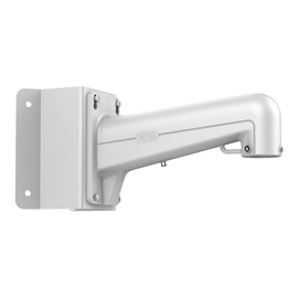 LevelOne CAS-7333 - Halterung für Kameramontage Produktbild