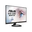 ASUS VZ239HE - LED-Monitor - 58.4 cm (23") - 1920 x 1080 Full HD (1080p) Produktbild Additional View 1 S