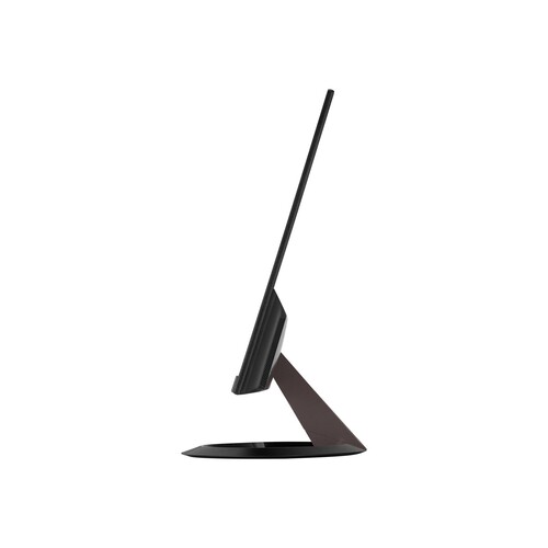 ASUS VZ239HE - LED-Monitor - 58.4 cm (23") - 1920 x 1080 Full HD (1080p) Produktbild Additional View 2 L