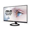 ASUS VZ239HE - LED-Monitor - 58.4 cm (23") - 1920 x 1080 Full HD (1080p) Produktbild Additional View 3 S