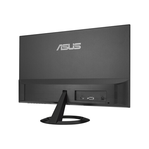 ASUS VZ239HE - LED-Monitor - 58.4 cm (23") - 1920 x 1080 Full HD (1080p) Produktbild Additional View 4 L