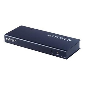 ATEN ALTUSEN KA9140 - Monitor-/Tastatur-Erweiterung Produktbild