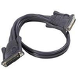 ATEN Stacking-Kabel - DB-25 (M) zu DB-25 (W) Produktbild