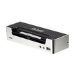 ATEN CubiQ CS1792 - KVM-/Audio-Switch - 2 x KVM/Audio Produktbild
