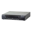 ATEN KN8164V - KVM-/Audio-Switch - CAT6 - 64 x KVM/Audio Produktbild