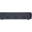 ATEN KN8164V - KVM-/Audio-Switch - CAT6 - 64 x KVM/Audio Produktbild Additional View 3 S