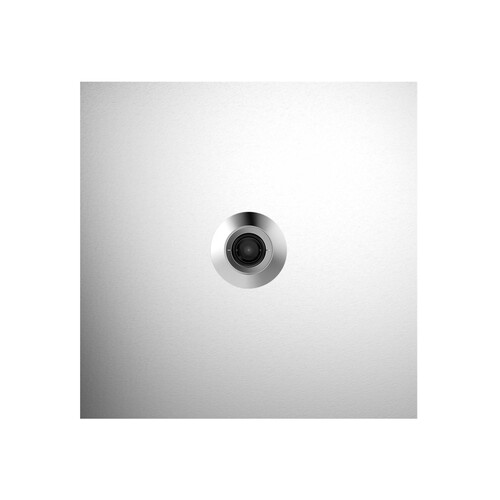 Axis F1005-E Sensoreinheit - Netzwerk-Überwachungskamera Produktbild Additional View 1 L