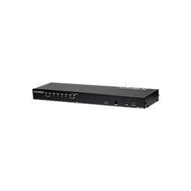 ATEN ALTUSEN KH1508A - KVM-Switch - 8 x KVM port(s) Produktbild