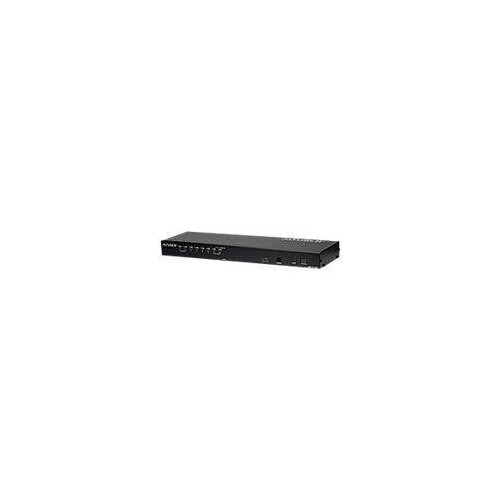 ATEN ALTUSEN KH1508A - KVM-Switch - 8 x KVM port(s) Produktbild