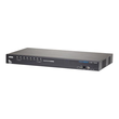 ATEN CS1798 - KVM-/Audio-/USB-Switch - 8 x KVM/Audio/USB Produktbild