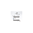 ATEN CS1798 - KVM-/Audio-/USB-Switch - 8 x KVM/Audio/USB Produktbild Additional View 2 S