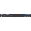 ATEN CS1798 - KVM-/Audio-/USB-Switch - 8 x KVM/Audio/USB Produktbild Additional View 3 S