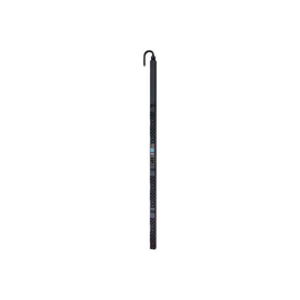 APC Metered Rack PDU - Stromverteilungseinheit (Rack - einbaufähig) Produktbild