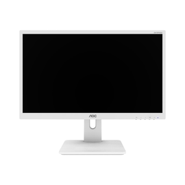 sysdsp-107