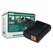 DIGITUS 1-Port USB 2.0 Multifunktions-Network Server Produktbild Additional View 1 S