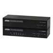 ATEN CE 775 Local and Remote Units - KVM-/Audio-/serieller Extender Produktbild