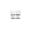 ATEN CE 775 Local and Remote Units - KVM-/Audio-/serieller Extender Produktbild Additional View 2 S