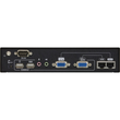 ATEN CE 775 Local and Remote Units - KVM-/Audio-/serieller Extender Produktbild Additional View 3 S
