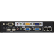 ATEN CE 775 Local and Remote Units - KVM-/Audio-/serieller Extender Produktbild Additional View 4 S
