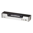 ATEN USB DVI Dual View KVMP Switch CS1642A - KVM-/Audio-/USB-Switch Produktbild