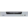 ATEN USB DVI Dual View KVMP Switch CS1642A - KVM-/Audio-/USB-Switch Produktbild Additional View 3 S
