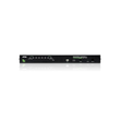 ATEN MasterView USB KVM Switch CS-1708 - KVM-Switch Produktbild Additional View 3 S