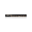 ATEN MasterView USB KVM Switch CS-1708 - KVM-Switch Produktbild Additional View 4 S