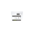 ATEN VM5404H 4x4 HDMI Matrix Switch with Scaler Produktbild Additional View 2 S