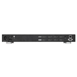 ATEN VM5404H 4x4 HDMI Matrix Switch with Scaler Produktbild Additional View 3 S