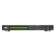 ATEN VM5404H 4x4 HDMI Matrix Switch with Scaler Produktbild Additional View 4 S