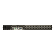 ATEN KH1532A - KVM-Switch - CAT5 - 32 x KVM port(s) Produktbild Additional View 2 S