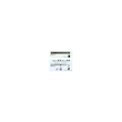 ATEN VS0801H - Video/Audio-Schalter - 8 x HDMI Produktbild Additional View 2 S