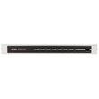 ATEN VS0801H - Video/Audio-Schalter - 8 x HDMI Produktbild Additional View 3 S