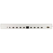 ATEN VS0801H - Video/Audio-Schalter - 8 x HDMI Produktbild Additional View 4 S